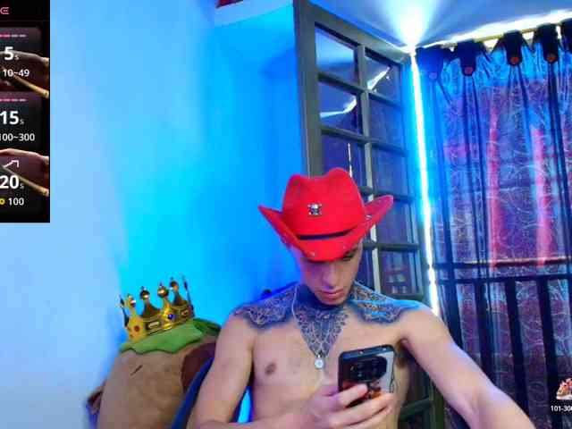 saturno777 saturno777