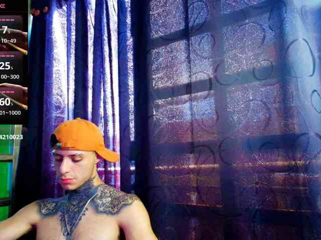 saturno777