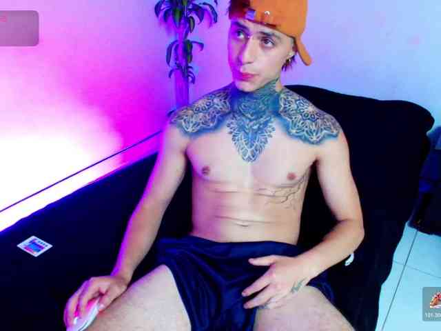 saturno777