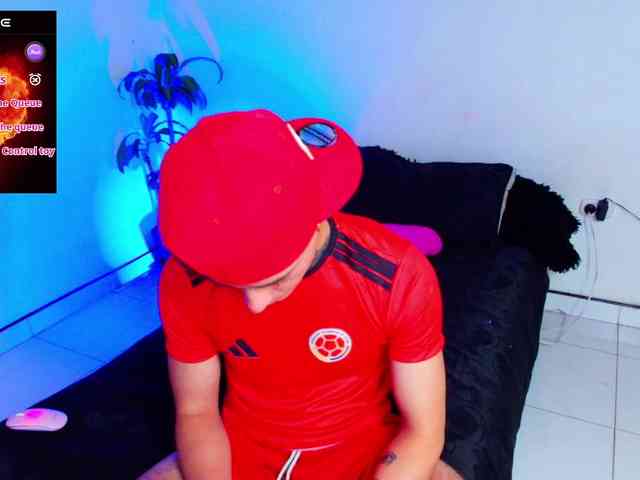 saturno777