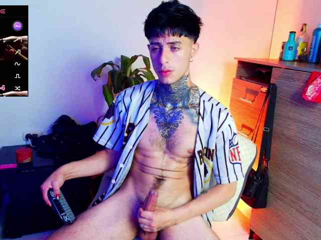 saturno777