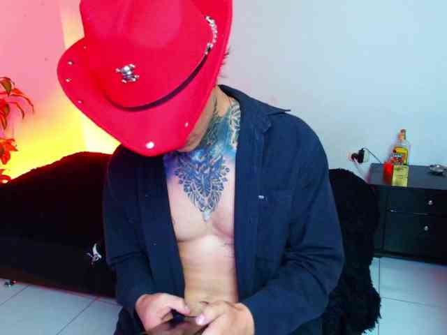 saturno777