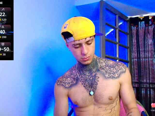 saturno777 saturno777