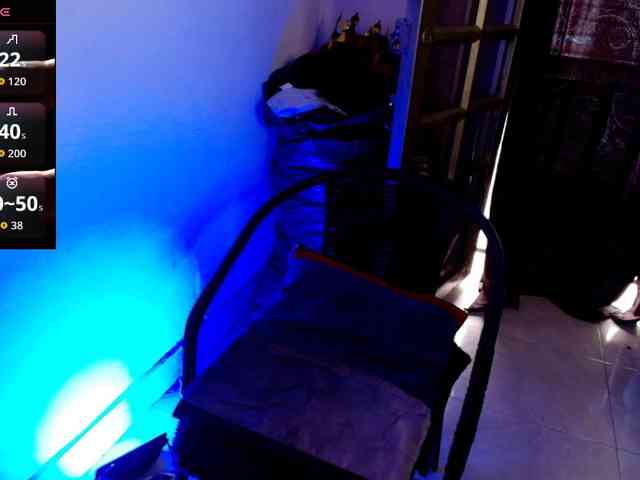 saturno777