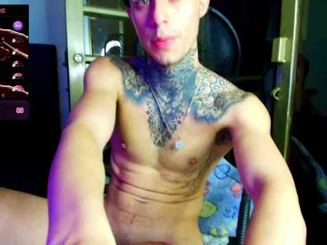 saturno777