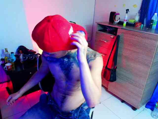 saturno777