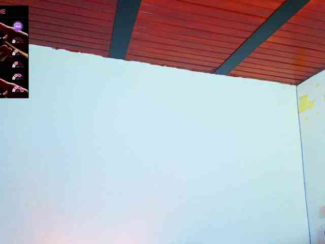 saturno777