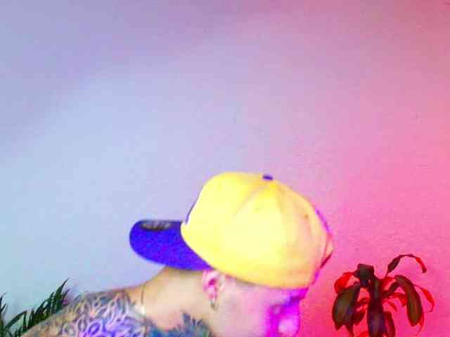 saturno777