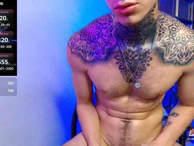 saturno777