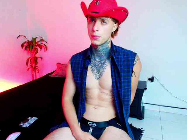 saturno777