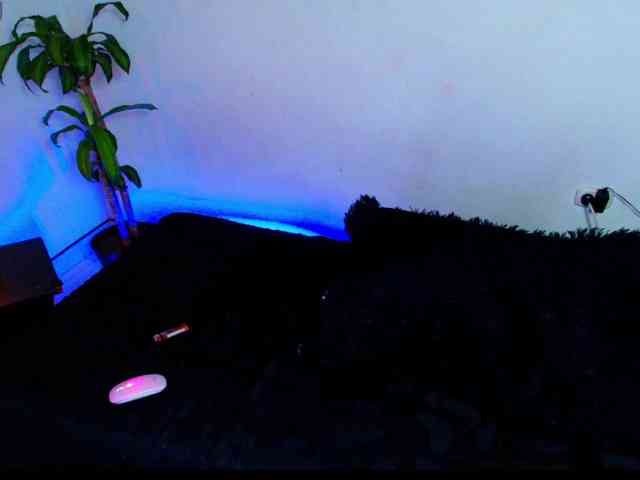 saturno777 Sex Cam Show