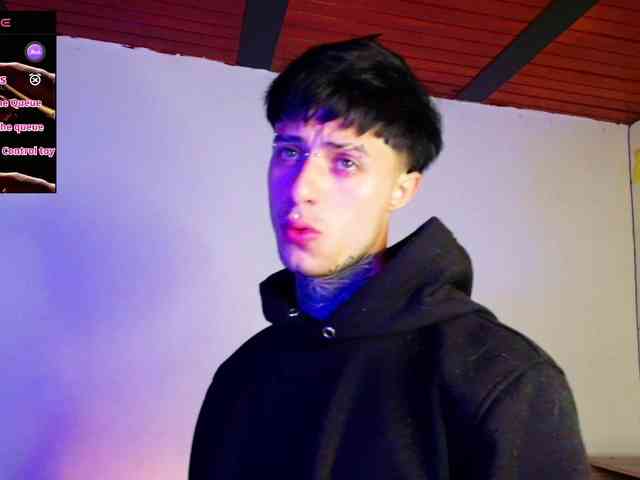saturno777
