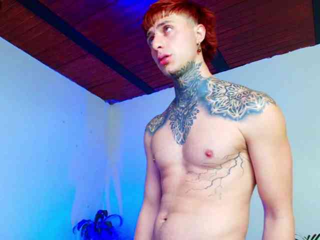 saturno777
