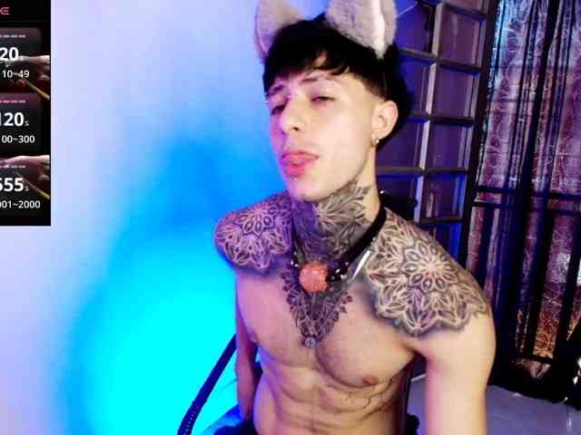 saturno777