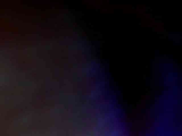 saturno777