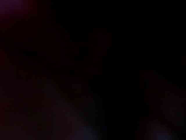 saturno777 saturno777