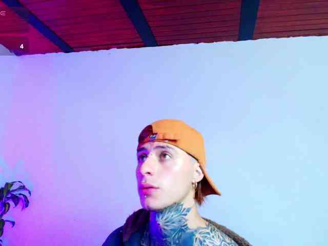 saturno777