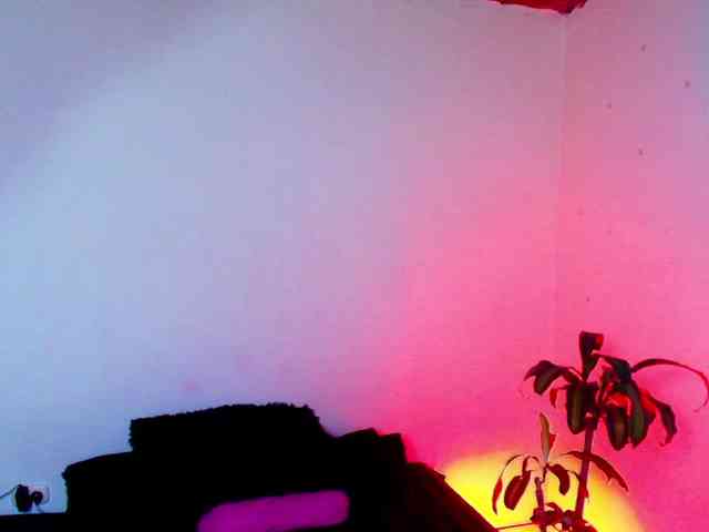 saturno777 saturno777