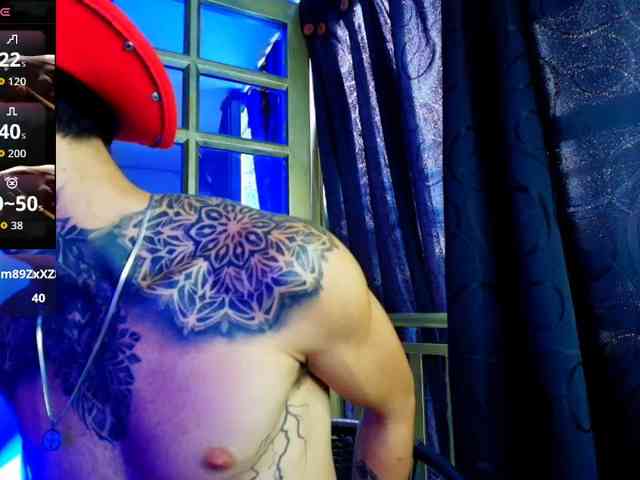 saturno777