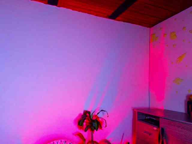saturno777