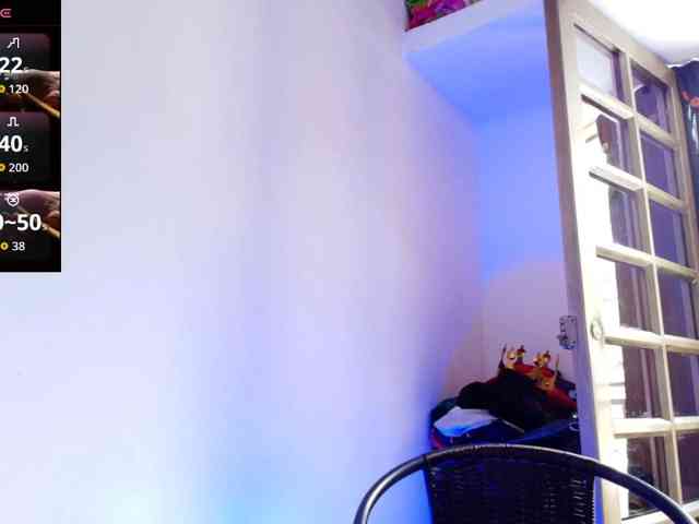 saturno777