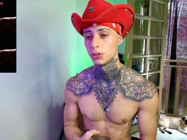 saturno777