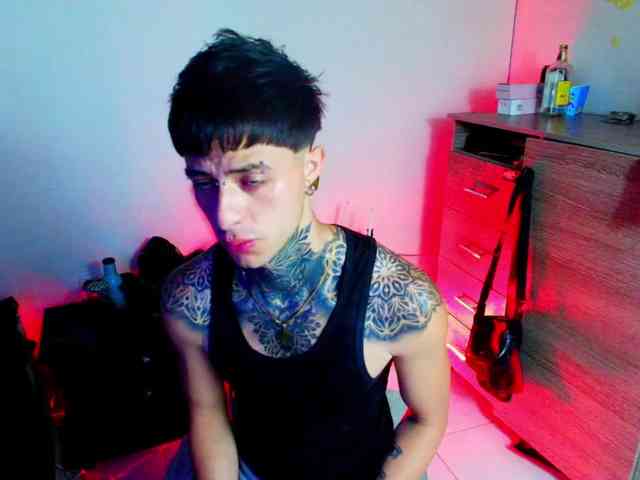 saturno777