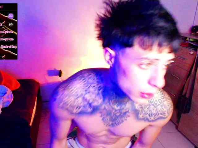 saturno777