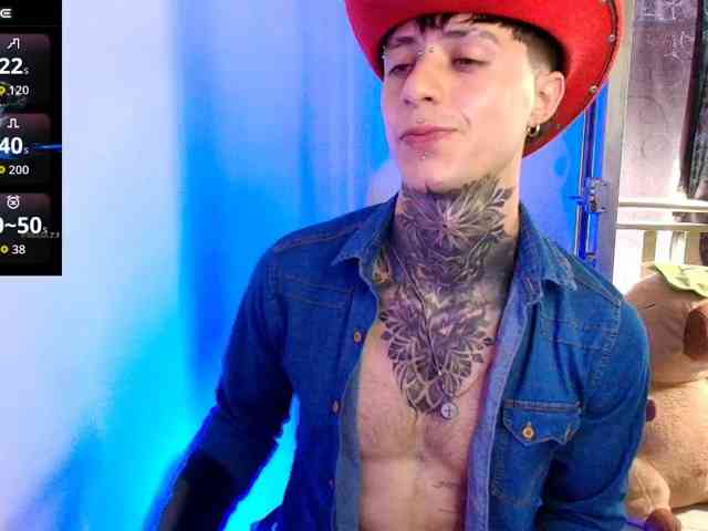 saturno777