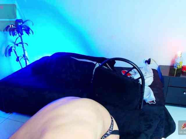 saturno777