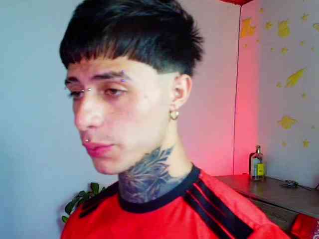 saturno777