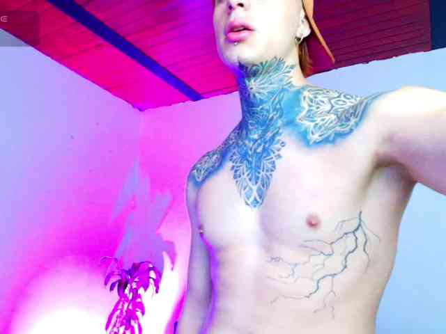 saturno777