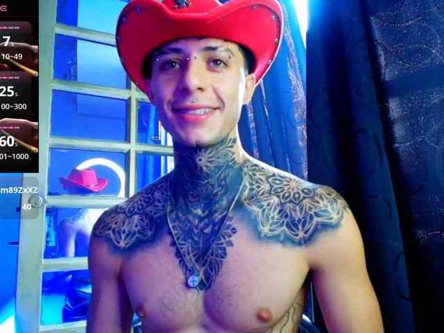 saturno777
