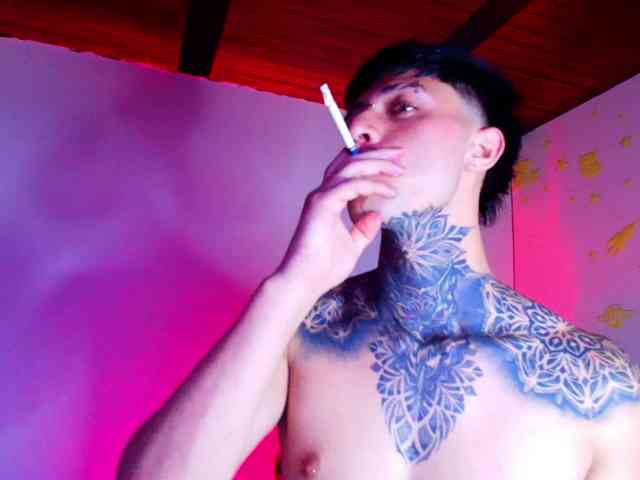 saturno777