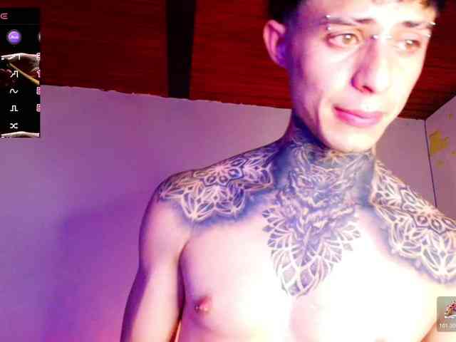 saturno777