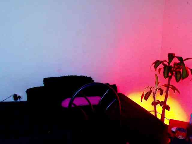 saturno777 Sex Cam Show