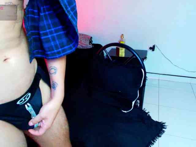 saturno777