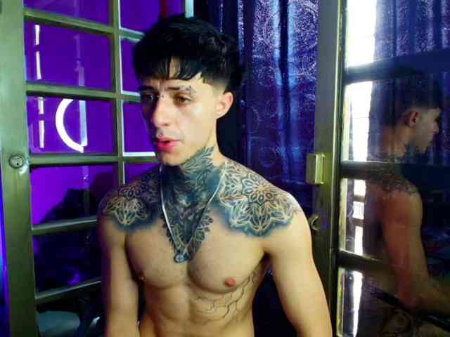 saturno777