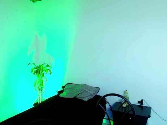 saturno777
