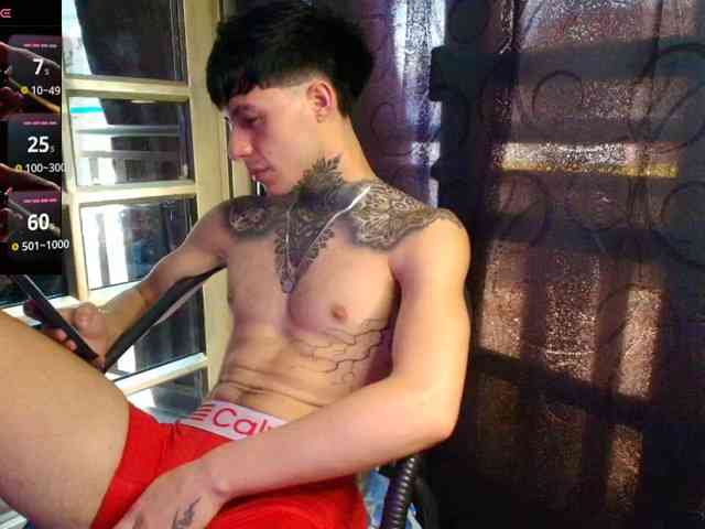saturno777