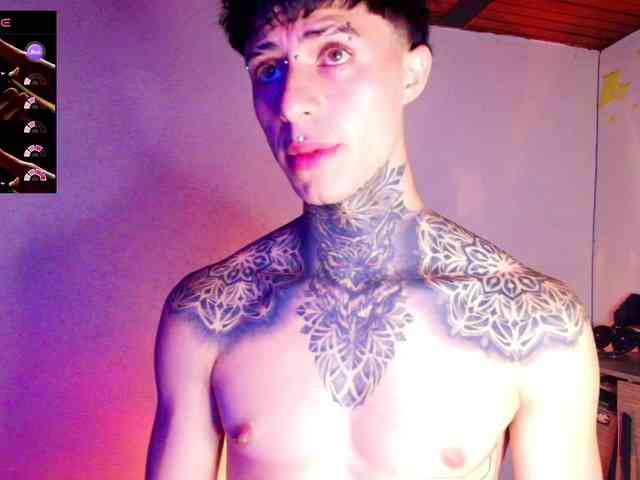 saturno777