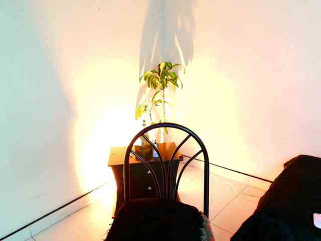 saturno777