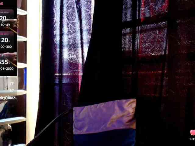 saturno777