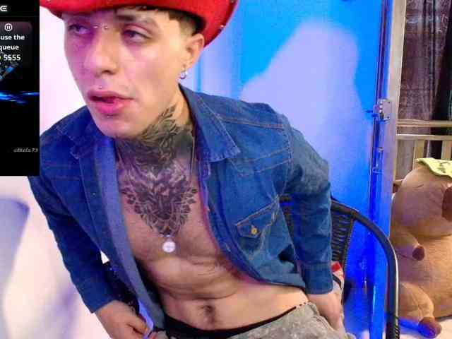 saturno777