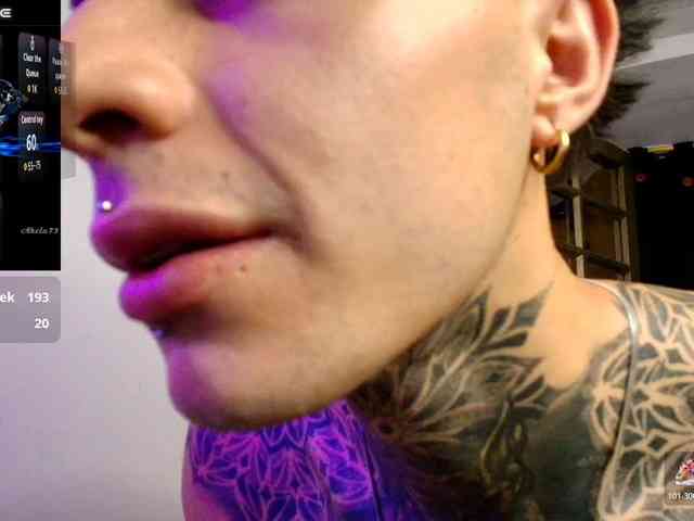 saturno777
