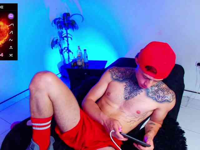 saturno777 saturno777