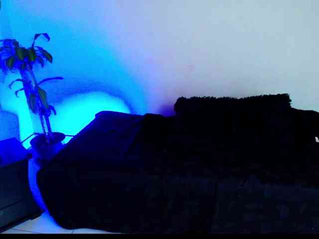 saturno777 Sex Cam Show
