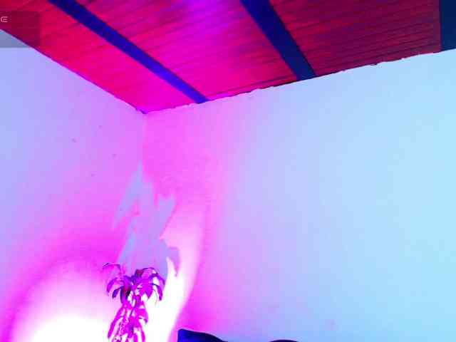 saturno777