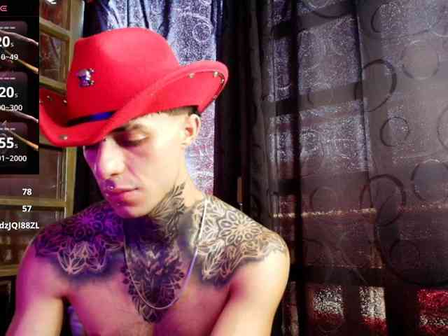 saturno777