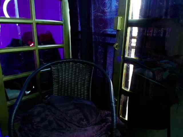saturno777